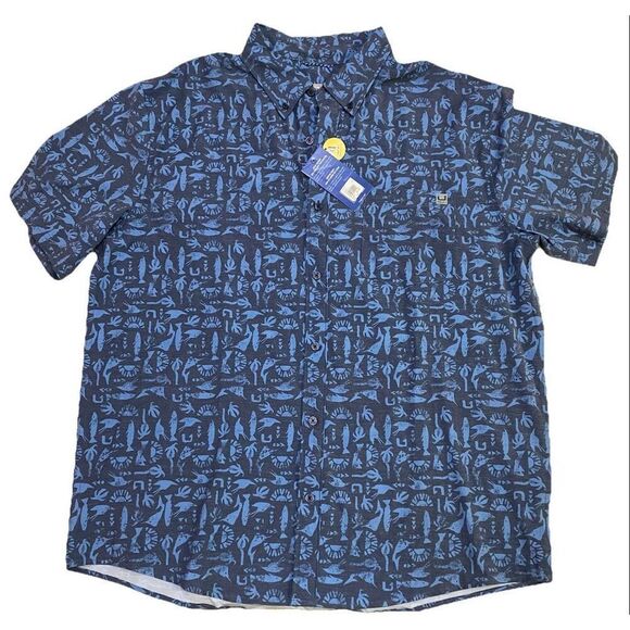 Draft Listing - Picture 2 of 2